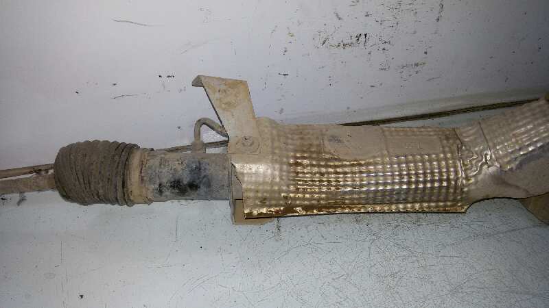 CREMALLERA DIRECCION RENAULT LAGUNA K4M716