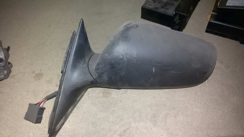 RETROVISOR IZQUIERDO AUDI A4 AFN