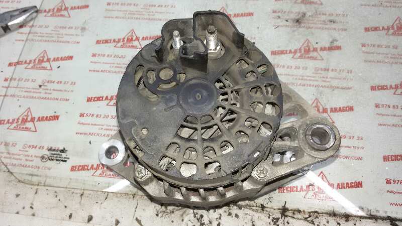 ALTERNADOR FIAT BRAVO 192A8000