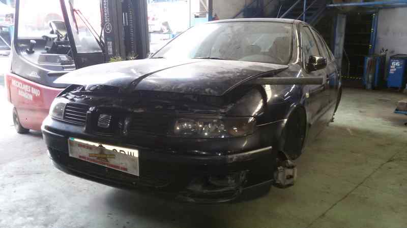 ANILLO AIRBAG SEAT TOLEDO ALH