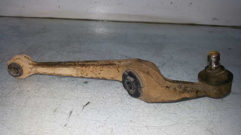 BRAZO SUSPENSION SUPERIOR DELANT. DER. CITROEN C15 D-161-A