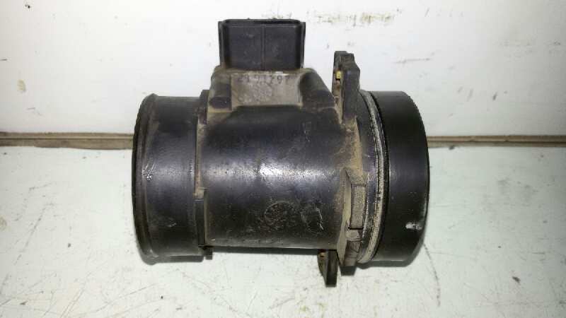 CAUDALIMETRO FORD KA J4D