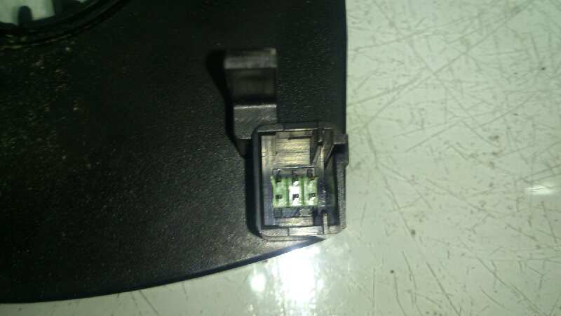 ANILLO AIRBAG RENAULT LAGUNA F9Q C7