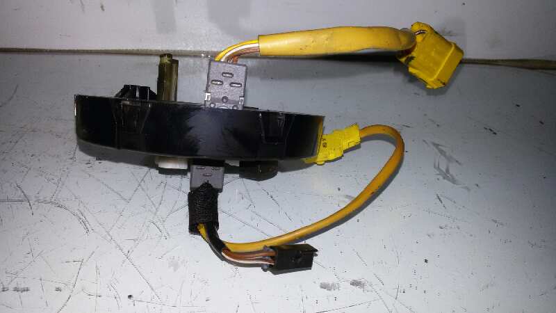 ANILLO AIRBAG OPEL ASTRA X17DTTC4EE1