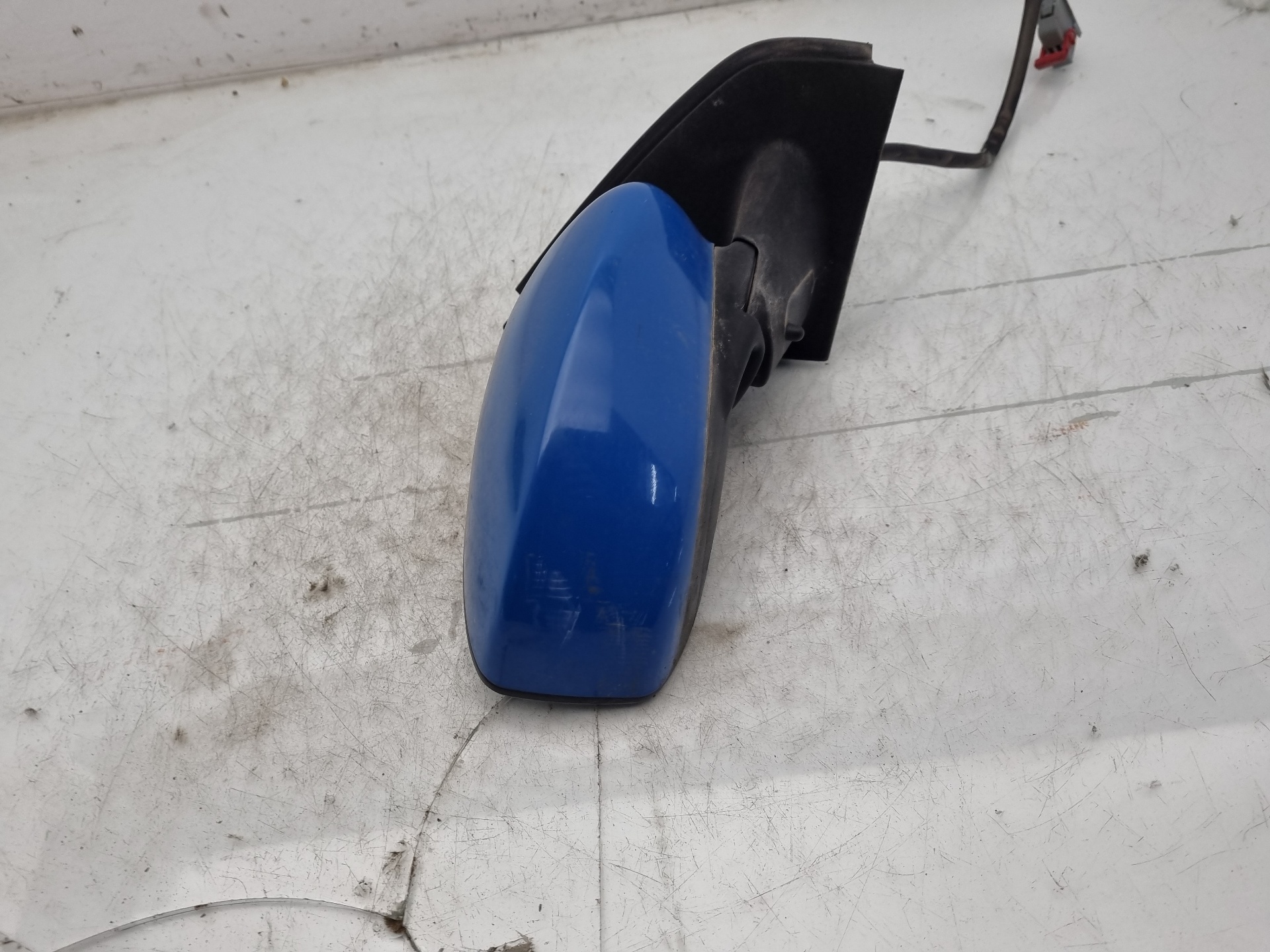 RETROVISOR DERECHO FIAT STILO 182 B6.000