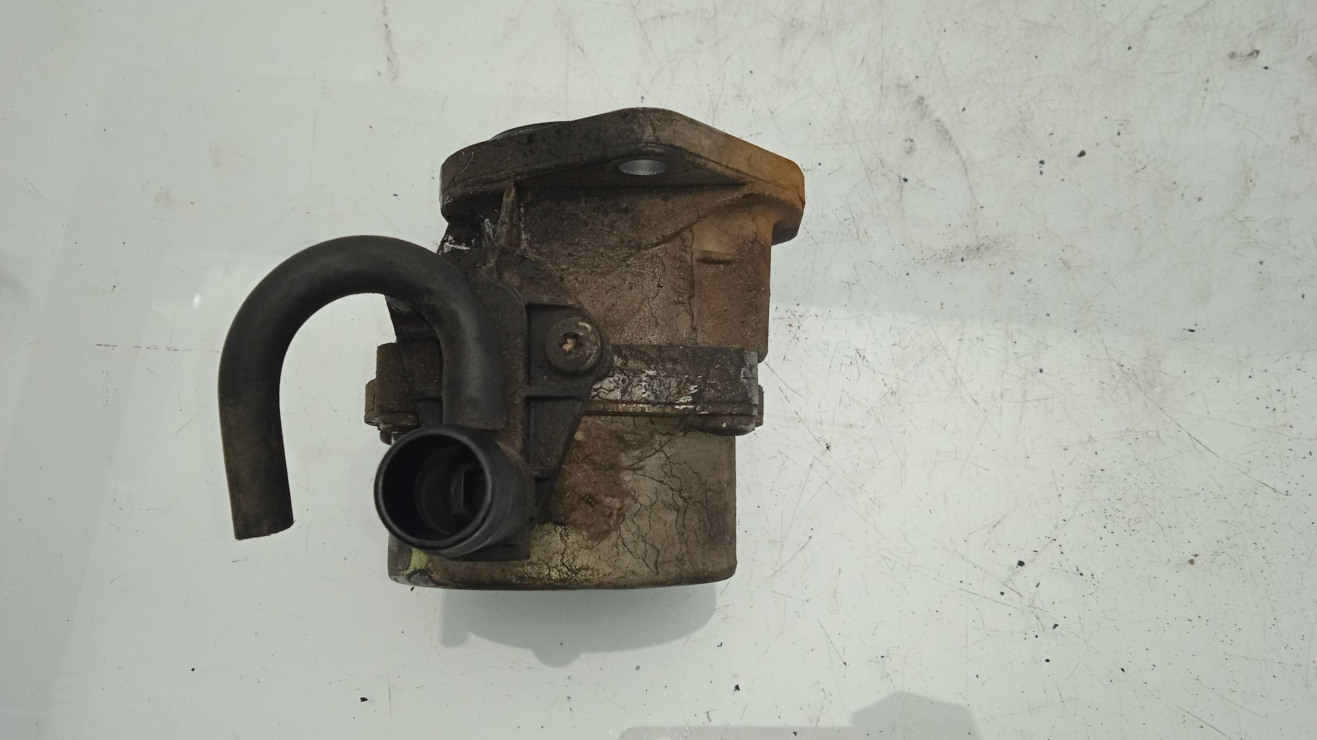 DEPRESOR FRENO / BOMBA VACIO RENAULT TRAFIC F9Q U7