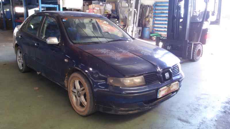 RETROVISOR DERECHO SEAT TOLEDO BCB