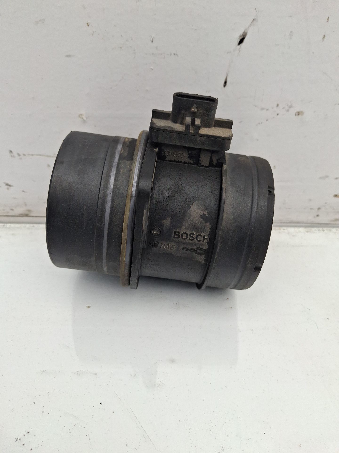 COMPRESOR AIRE ACONDICIONADO SEAT LEON 