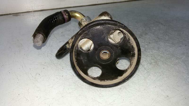 BOMBA DIRECCION PEUGEOT 306 DJYXUD9A