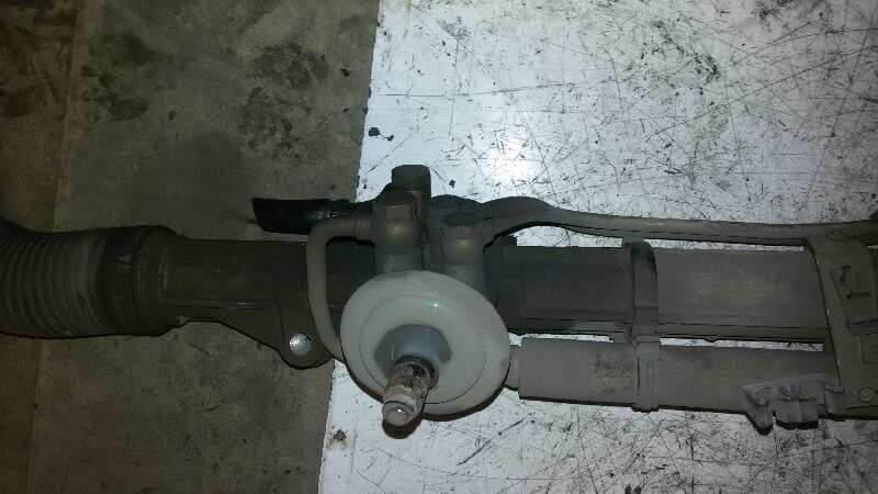 CREMALLERA DIRECCION ALFA ROMEO 156 AR 67601