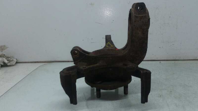 MANGUETA DELANTERA IZQUIERDA FORD FOCUS 