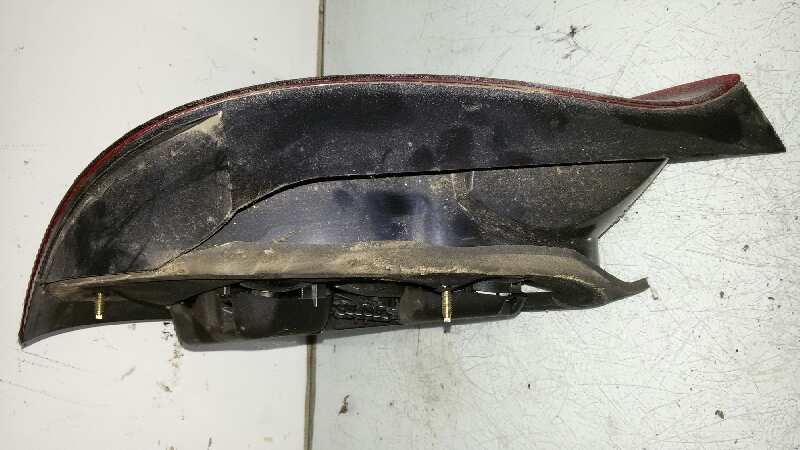 PILOTO TRASERO DERECHO MG SERIE 25 (RF) 14K4F