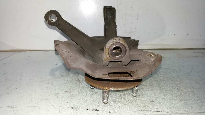 MANGUETA DELANTERA IZQUIERDA HYUNDAI ACCENT 