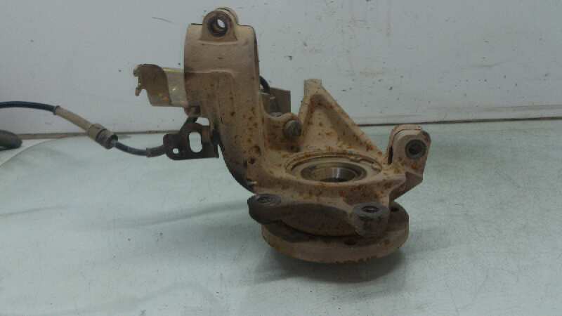 MANGUETA DELANTERA DERECHA CITROEN XSARA NFVTU5JP