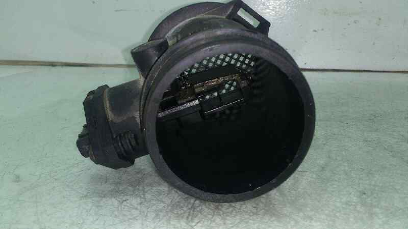 CAUDALIMETRO HONDA CIVIC 20T2N