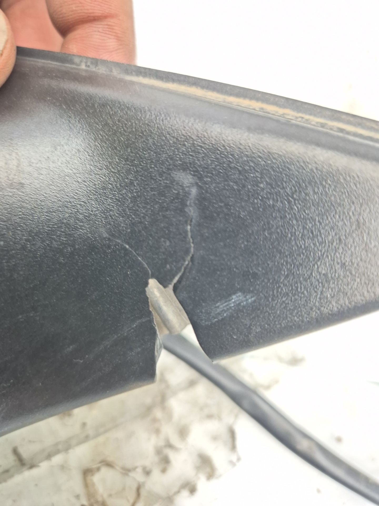 RETROVISOR DERECHO VOLKSWAGEN PASSAT 