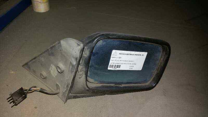 RETROVISOR DERECHO BMW 3 
