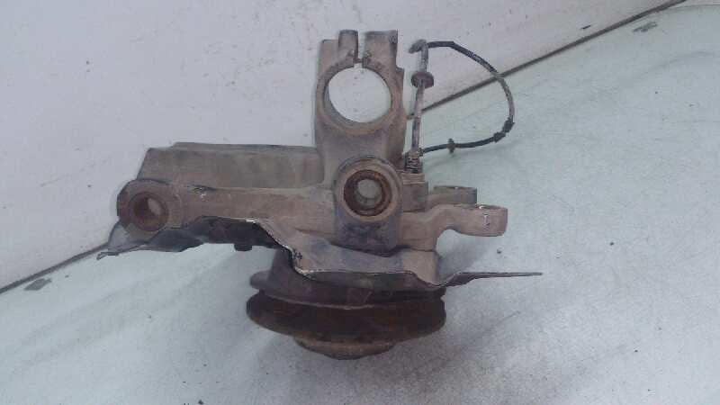 MANGUETA DELANTERA DERECHA BMW 3 M47204D1