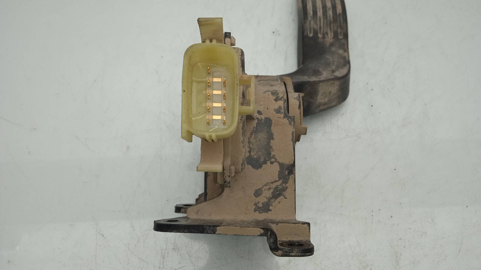 POTENCIOMETRO PEDAL FORD TRANSIT BHPA