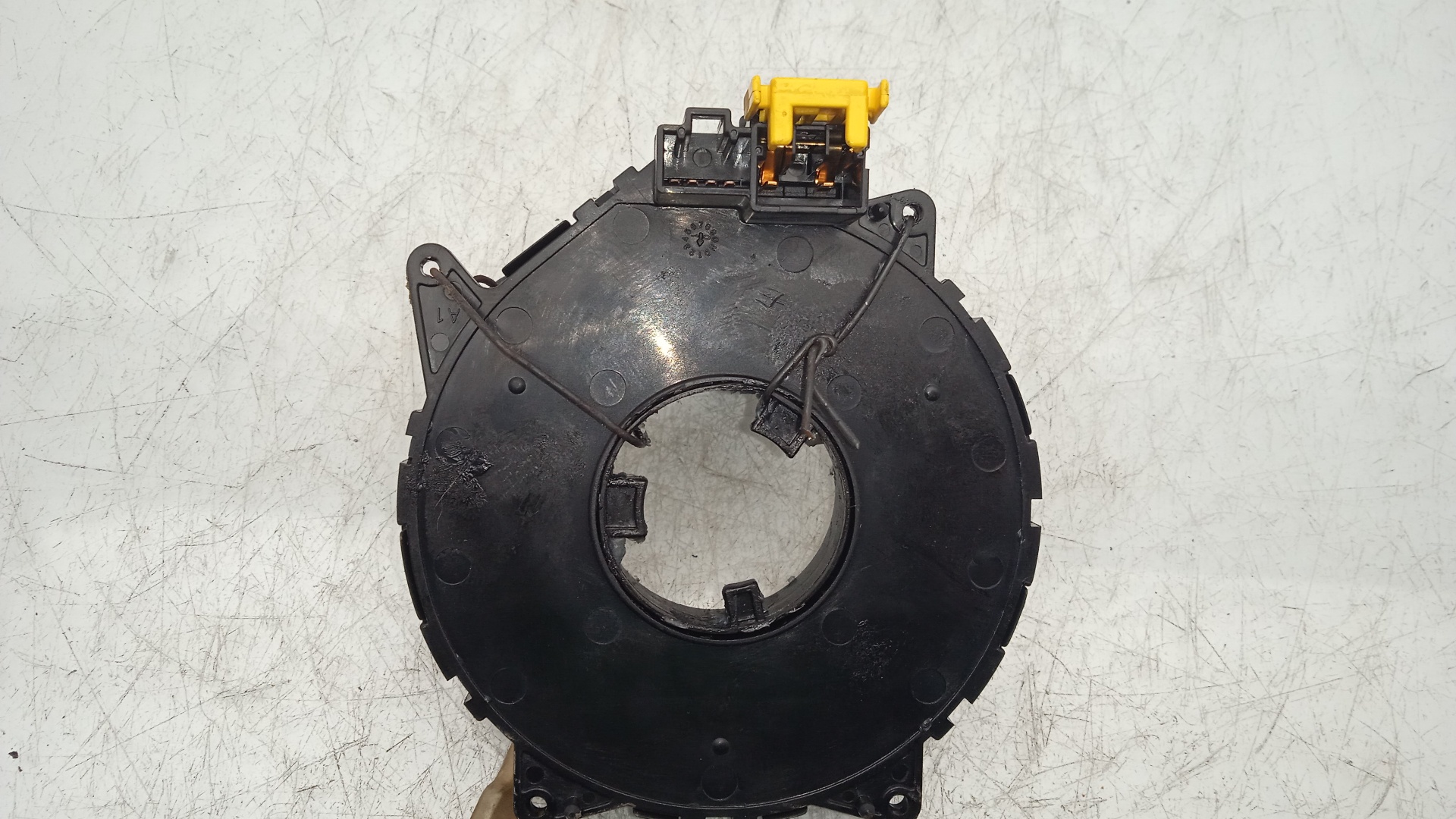 ANILLO AIRBAG HYUNDAI SANTA D4EA