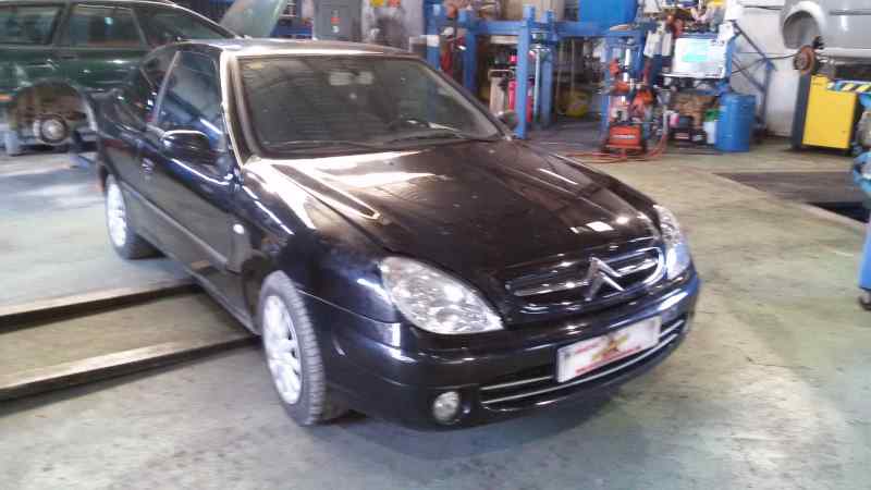 ELEVALUNAS DELANTERO DERECHO CITROEN XSARA BERLINA RHY