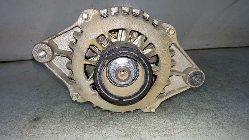 ALTERNADOR OPEL ASTRA X16XEL