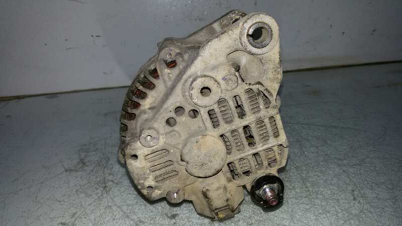 ALTERNADOR FORD RANGER WL