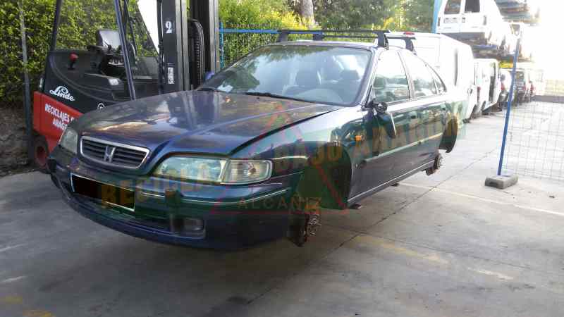 PILOTO TRASERO DERECHO HONDA ACCORD F22Z2