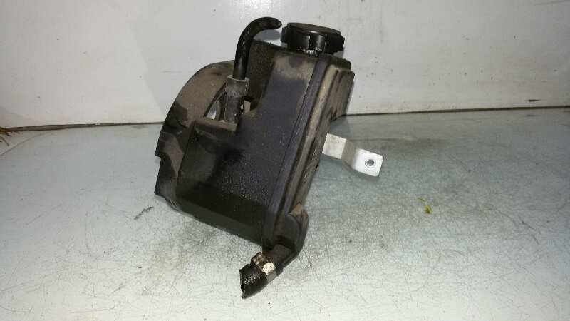 BOMBA DIRECCION CITROEN XSARA 6FZEW7J4