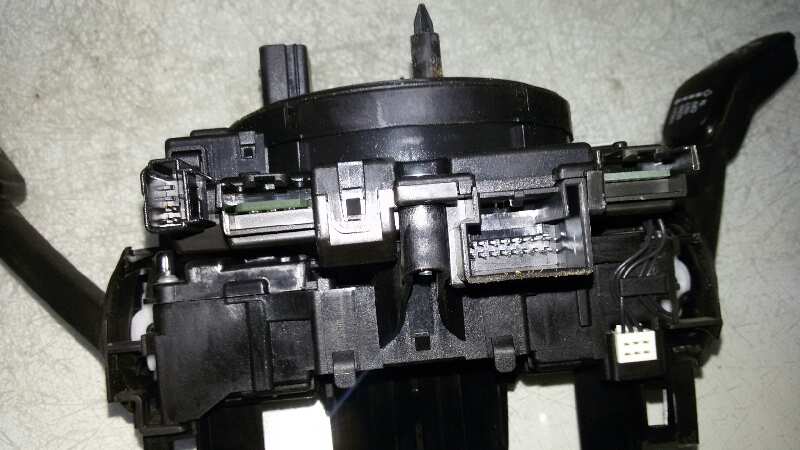 MANDO MULTIFUNCION VOLKSWAGEN GOLF CRB