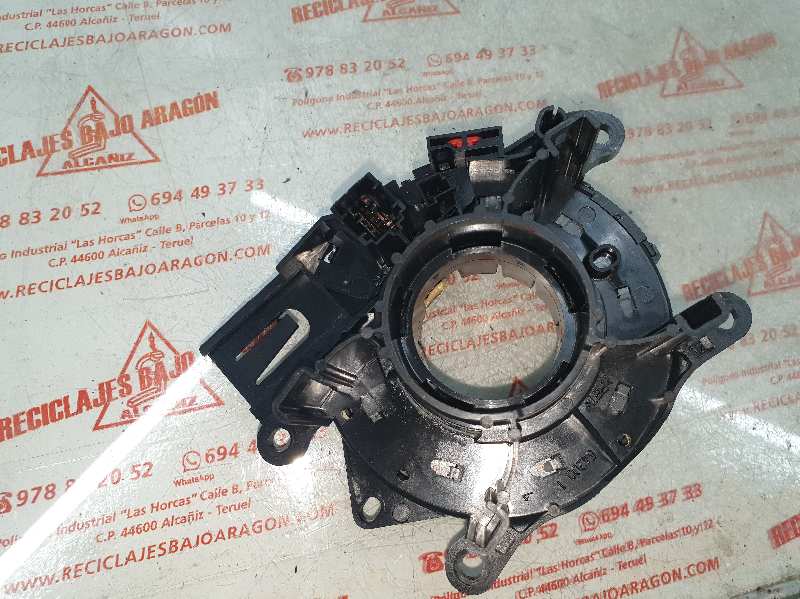 ANILLO AIRBAG BMW 3 19-4E-1