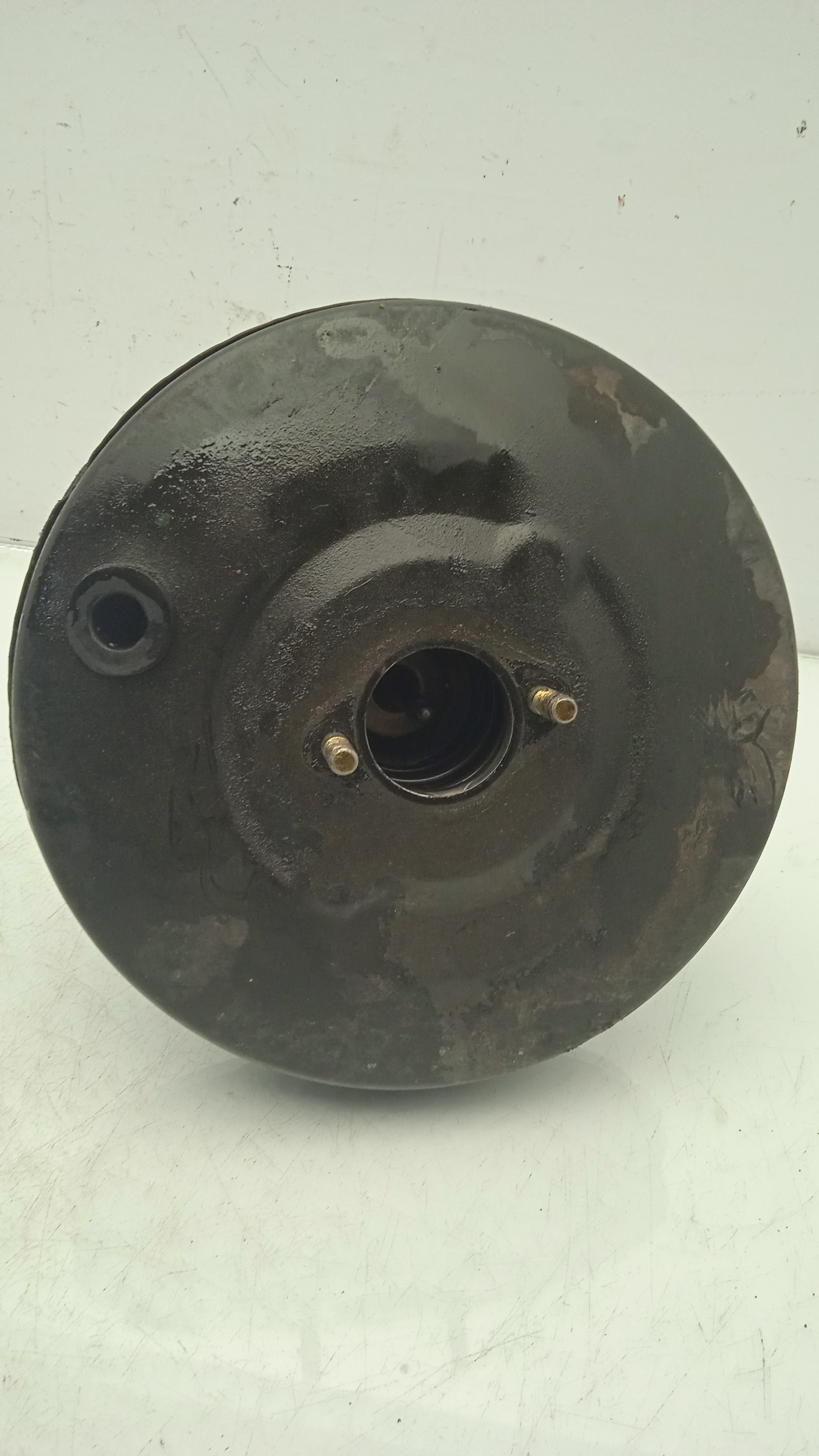 SERVOFRENO AUDI 80/90 (893) 6A