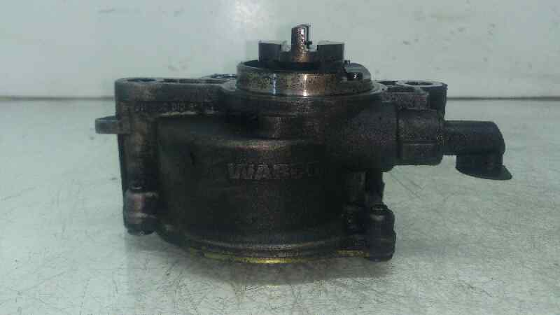 DEPRESOR FRENO / BOMBA VACIO CITROEN C4 BERLINA 9HX (DV6ATED4)