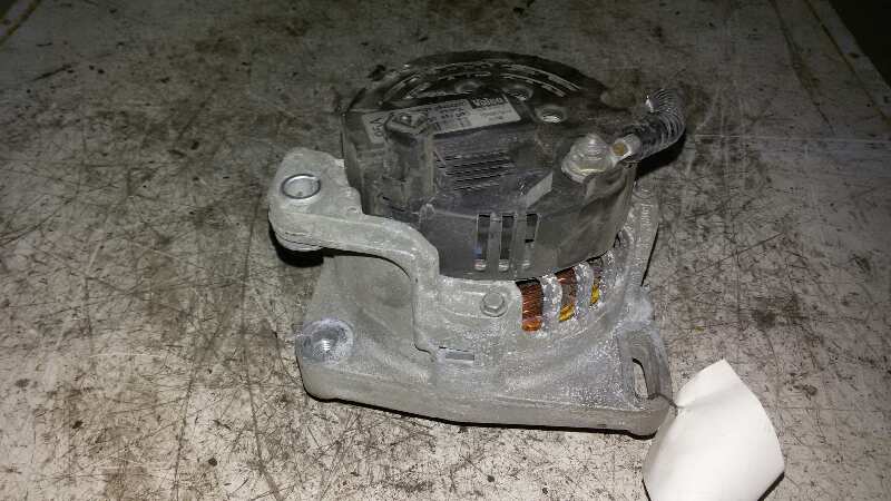 ALTERNADOR RENAULT CLIO D4F G7