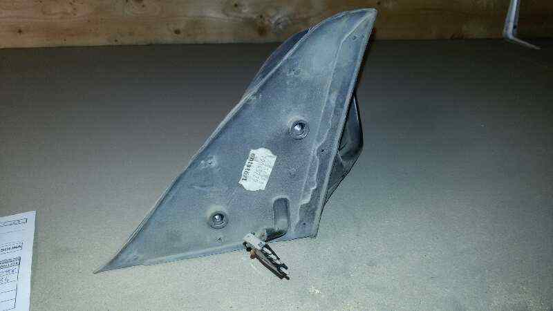 RETROVISOR DERECHO BMW 3 M 40 B 16 (Kat.)