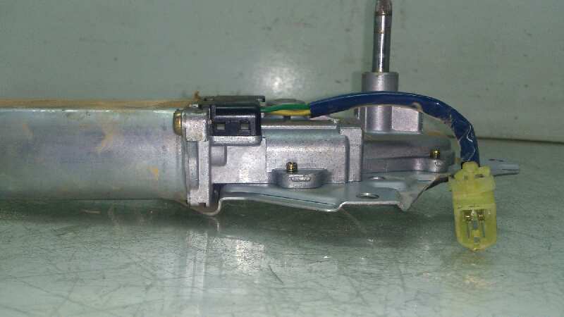 MOTOR LIMPIA TRASERO SUZUKI JIMNY G13BB