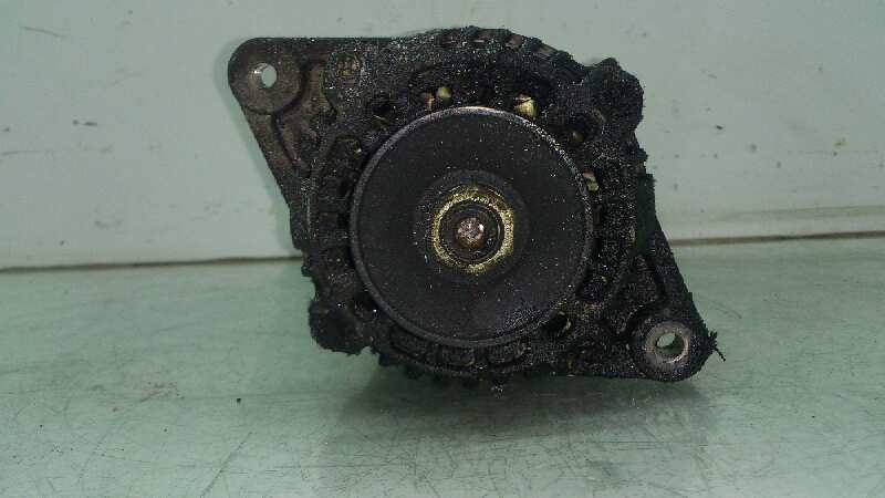 ALTERNADOR DAEWOO MATIZ F8CV