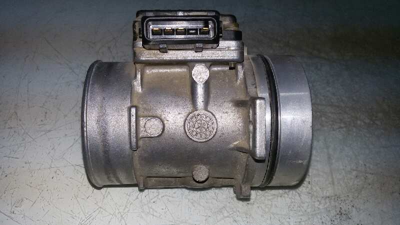 CAUDALIMETRO FORD ESCORT 