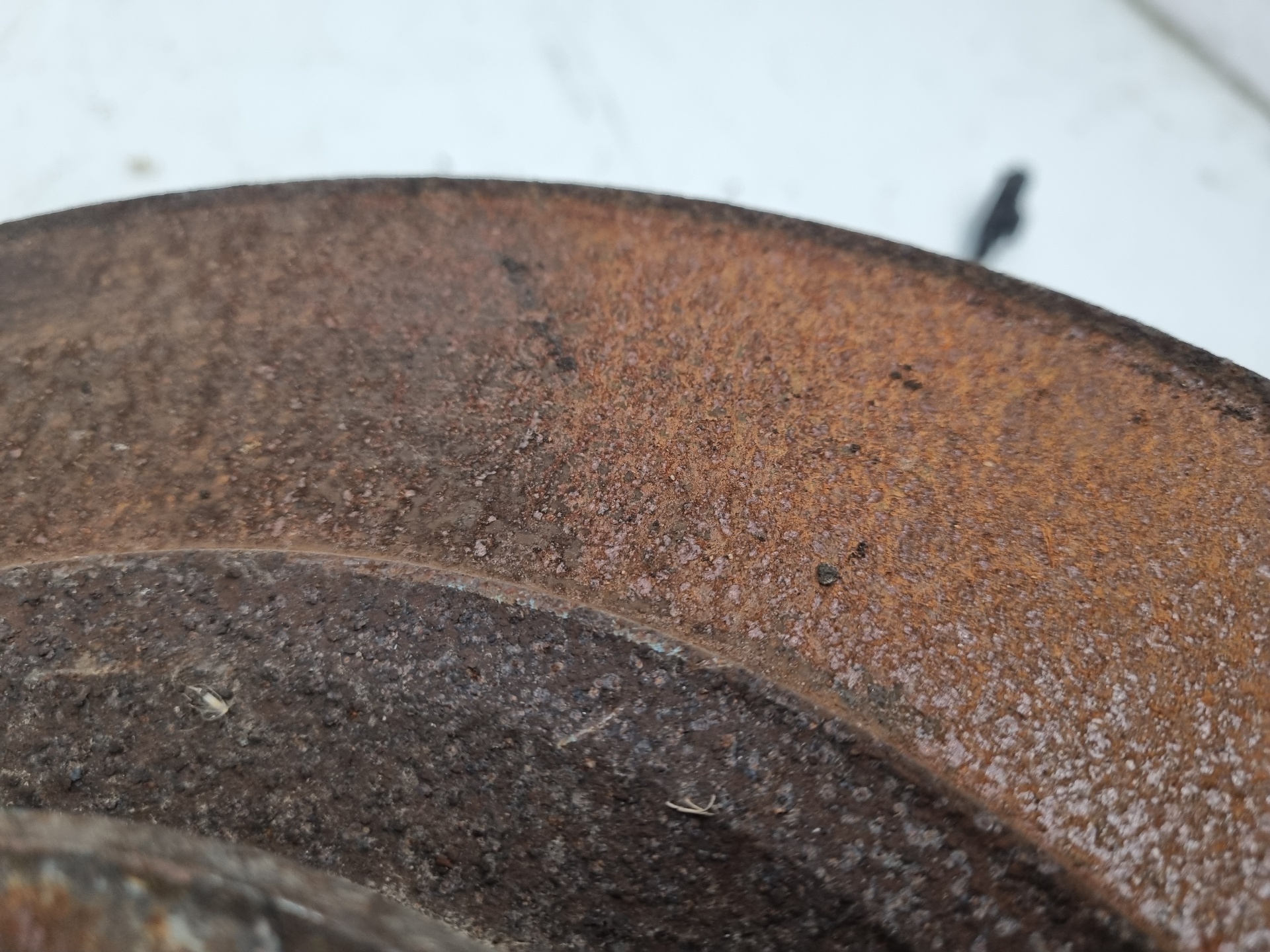 MANGUETA DELANTERA DERECHA MERCEDES-BENZ CLASE M 612963