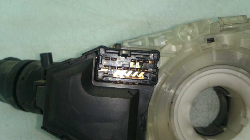 MANDO MULTIFUNCION NISSAN ALMERA YD22