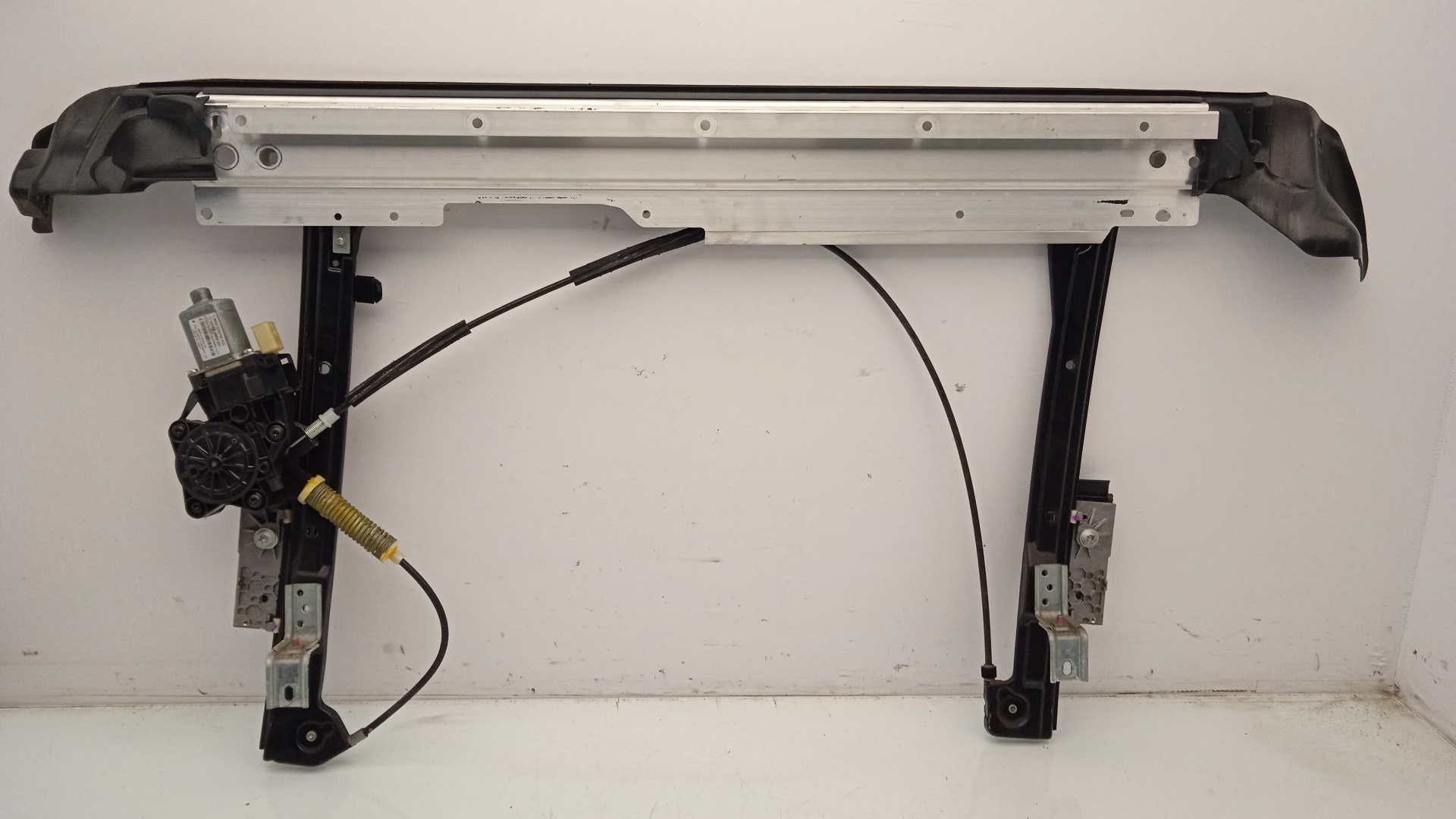 ELEVALUNAS DELANTERO DERECHO MINI MINI 9HZ