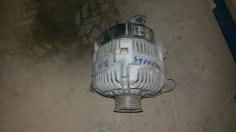 ALTERNADOR BMW 3 -- ESCOJA --