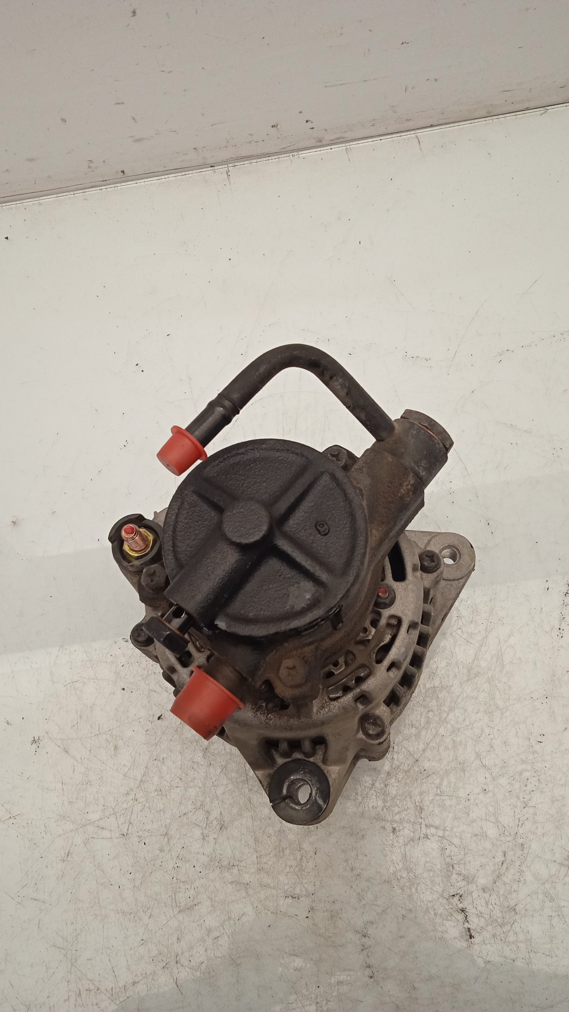 ALTERNADOR HYUNDAI ELANTRA D4EA