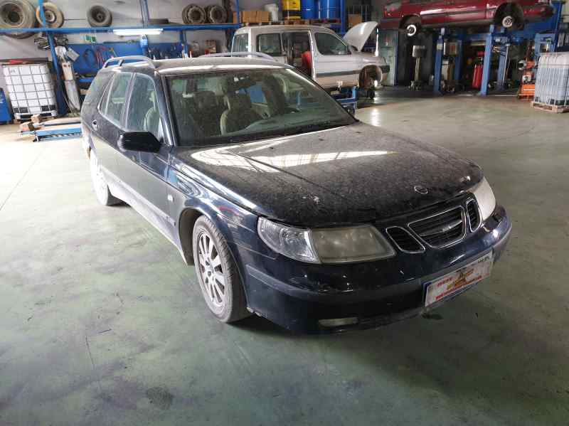 MOTOR ARRANQUE SAAB 9-5 D223L