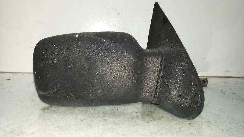 RETROVISOR DERECHO FORD FIESTA RTD