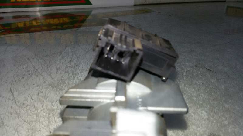 CONMUTADOR DE ARRANQUE FORD FOCUS G8DA