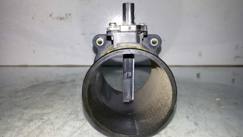 CAUDALIMETRO NISSAN ALMERA QG15DE