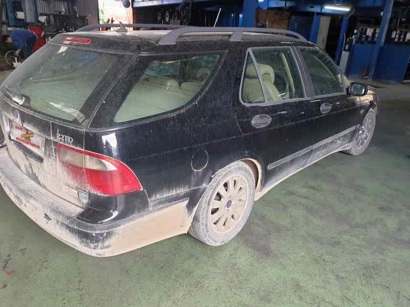 MOTOR ARRANQUE SAAB 9-5 D223L