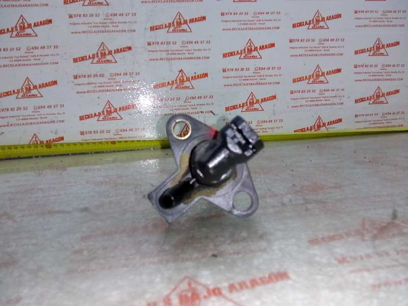 BOMBA EMBRAGUE SEAT LEON ASV