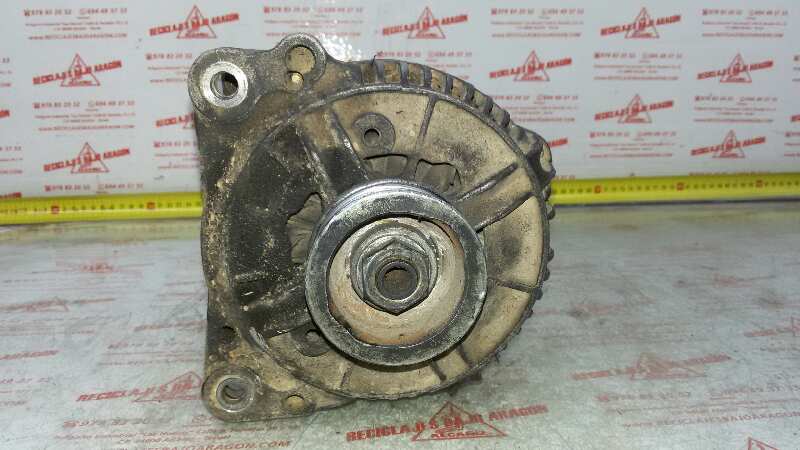 ALTERNADOR CHRYSLER VOYAGER M00